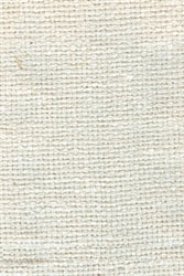 Wicker Silks Wicker