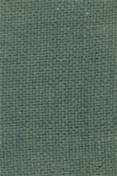 Wicker Silks Wicker