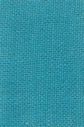Wicker Silks Wicker