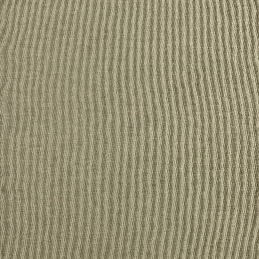 KARINA-ANTIQUE GOLD