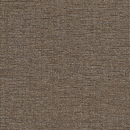 Cosmos