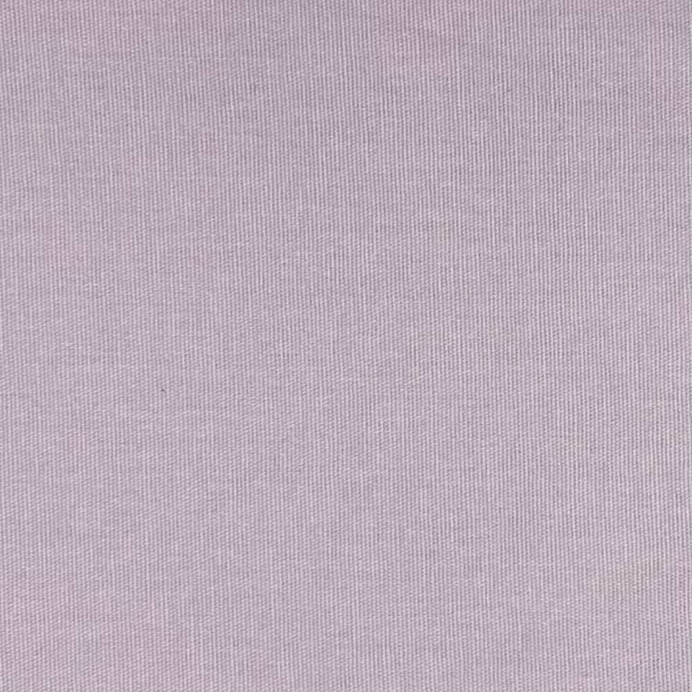 KARINA-BABY PINK