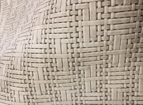 Bamboo