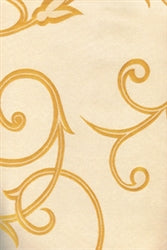Regal Luxury Bella