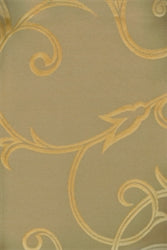Regal Luxury Bella