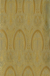 Bellagio Louis Celadon