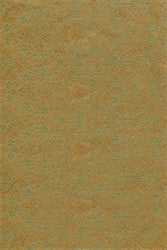 Bellagio Fanni 742 12