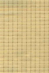 Bellagio Grid Cream