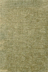 Bellagio Chenille Lettuce Bel Lettuce