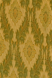 Bellagio Marquis Yellow
