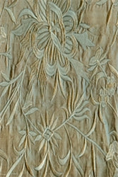 Bellagio Swirl 115