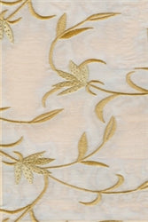 Regal Luxury Emb 105 Vintage Regal Emb105 Vintage