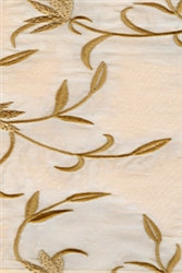 Regal Luxury Emb 105 Vintage Regal Emb105 Vintage