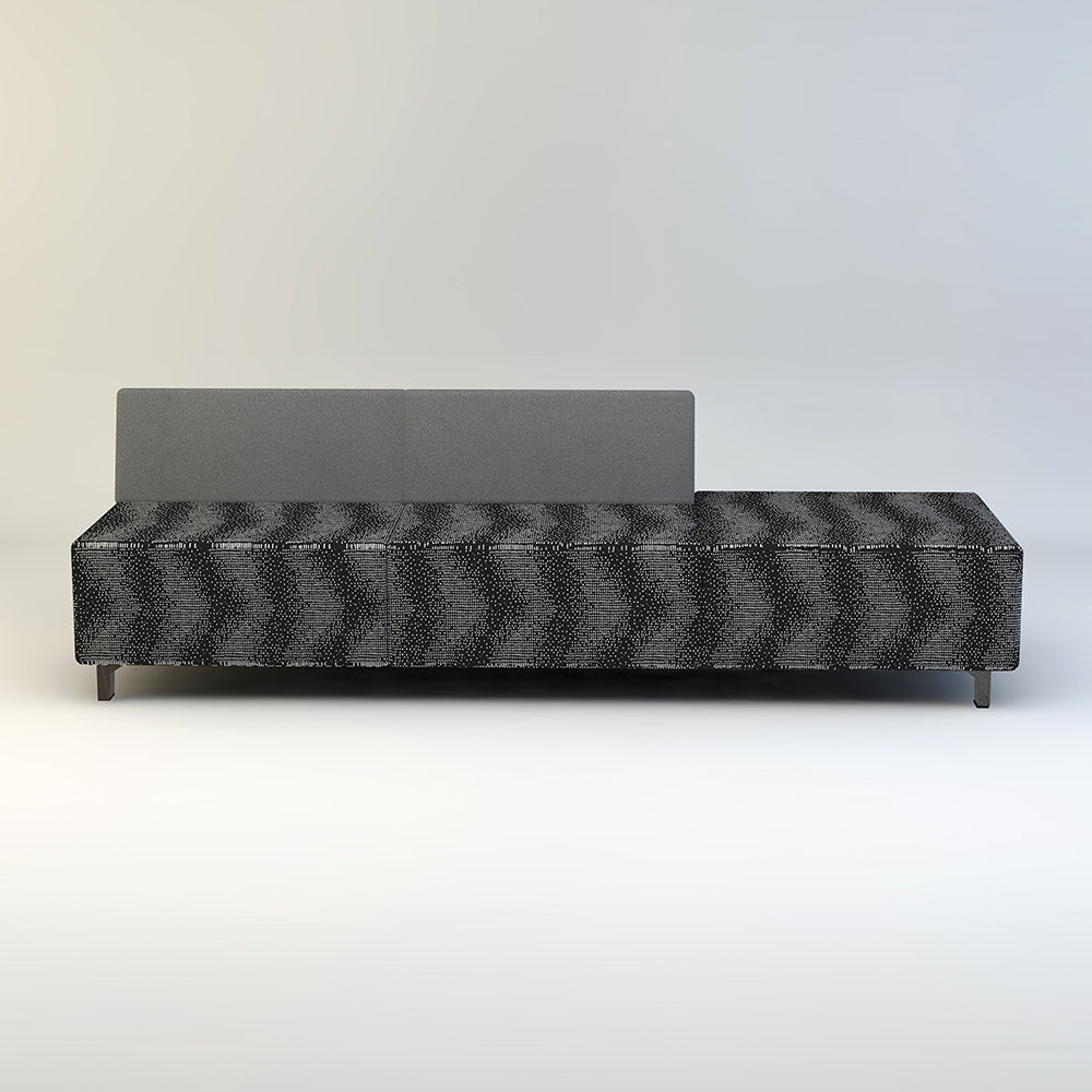 Array