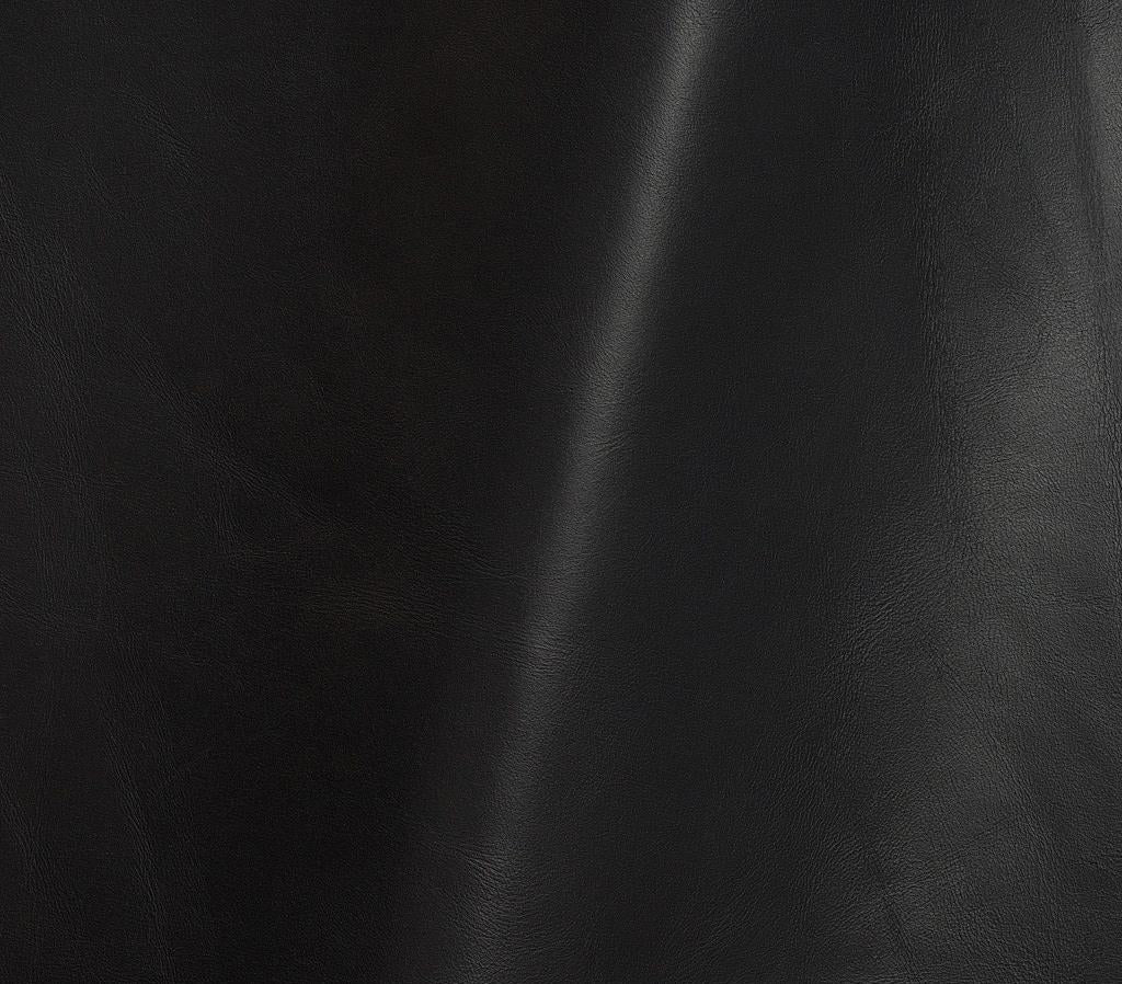 Benton