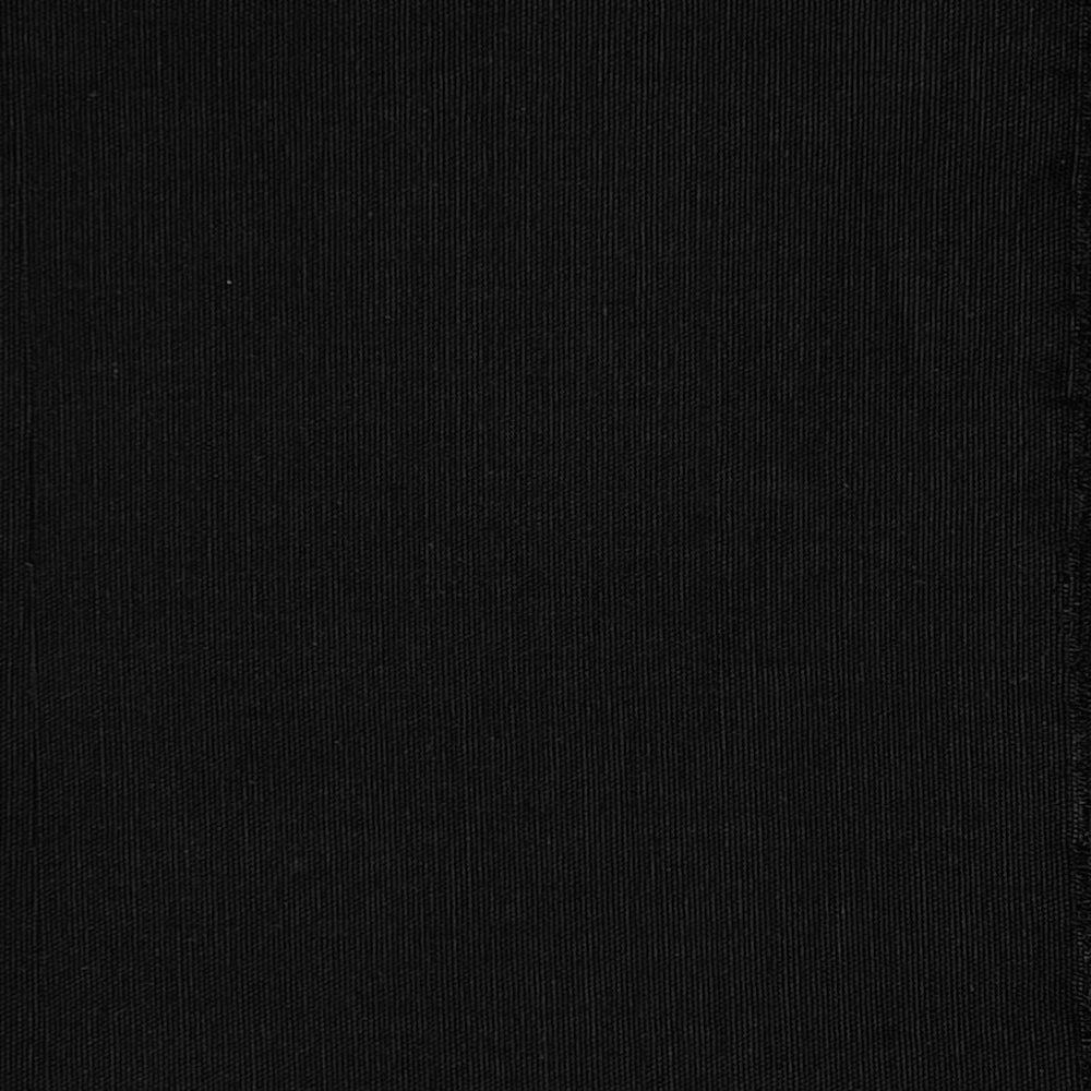 KARINA-BLACK
