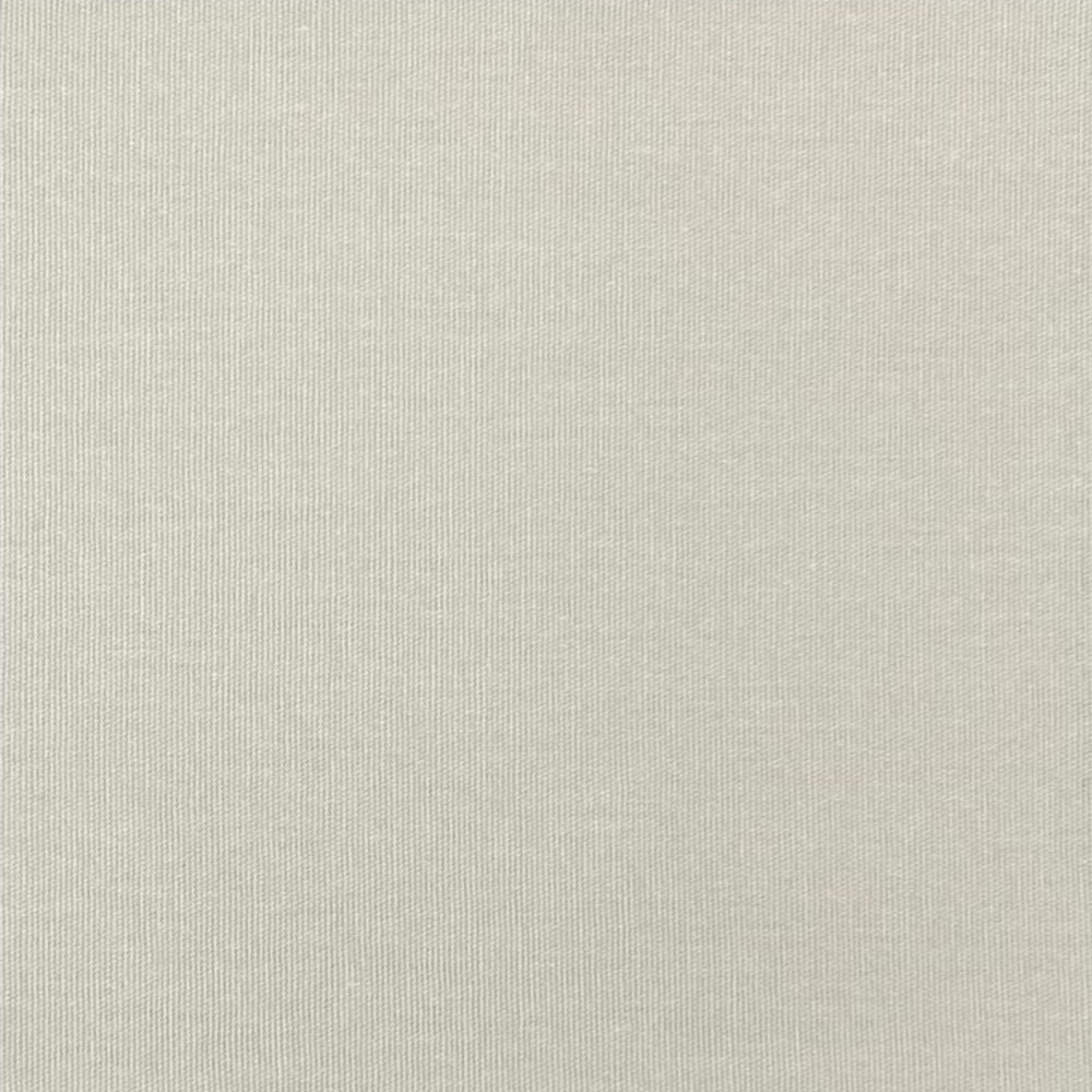 KARINA-BLEACHED
