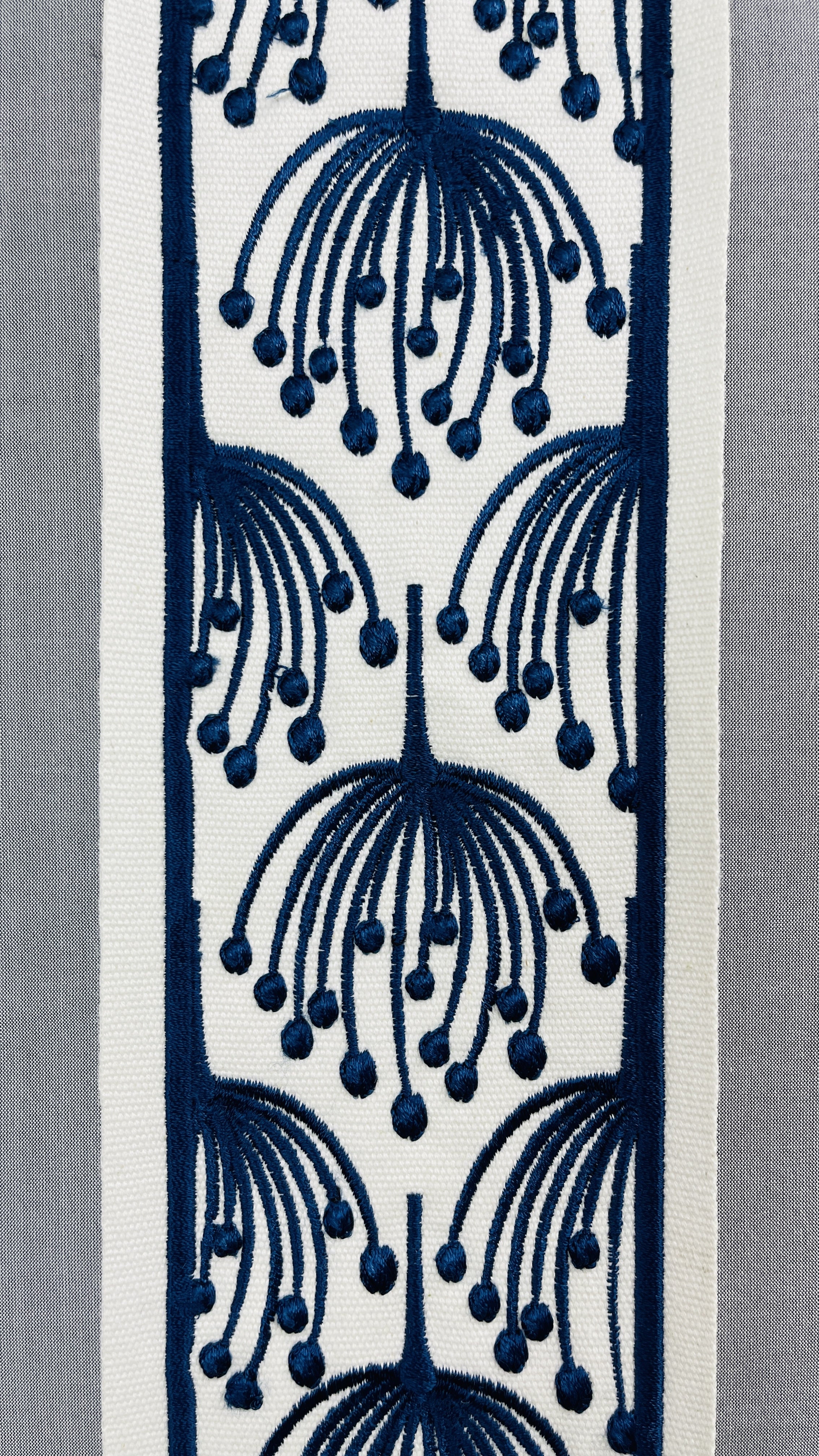 CACTUS-NAVY