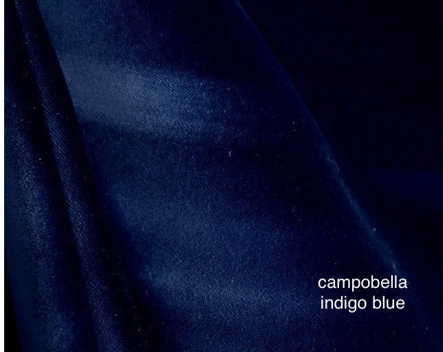 Campobella