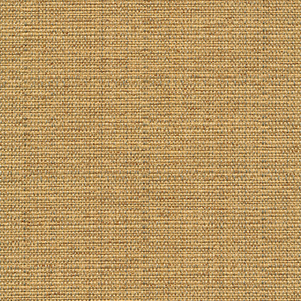 Strea Linen