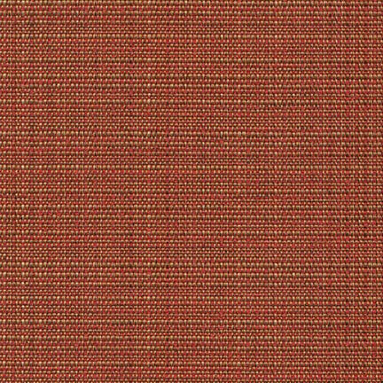 Strea Linen