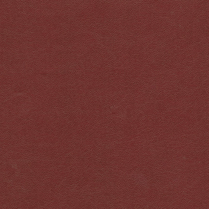 Verona