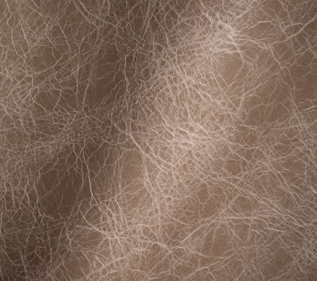 Sand