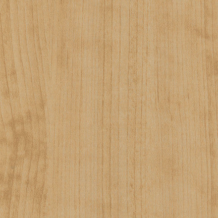 Chestnut