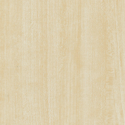 Chestnut