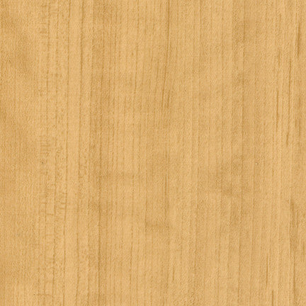 Chestnut
