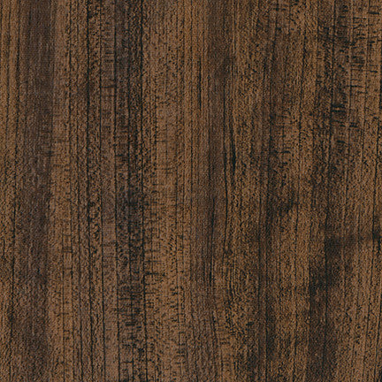 Chestnut