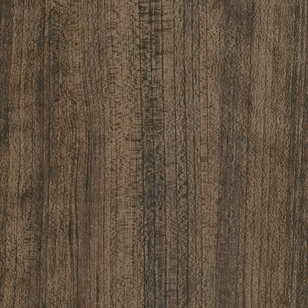 Chestnut