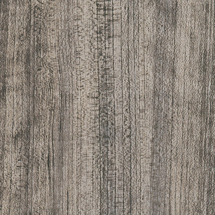 Chestnut