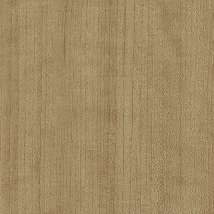 Chestnut