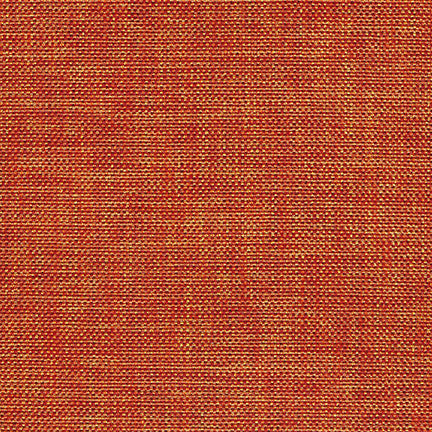 Cartegena