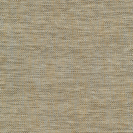 Cartegena