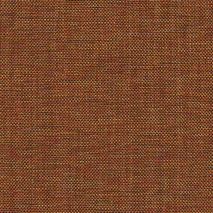 Cartegena