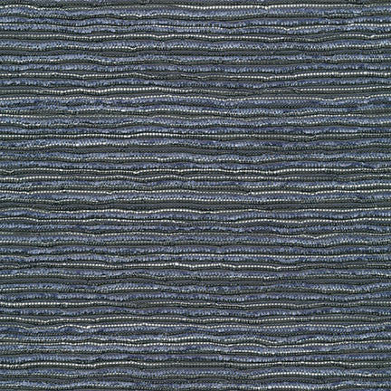 Chenille Paris