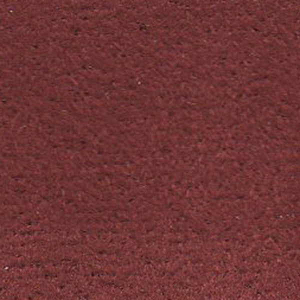 Geneva Suede