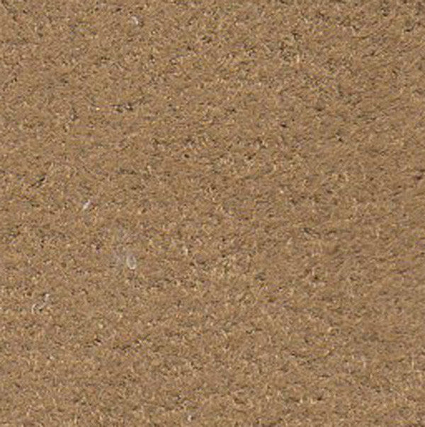 Geneva Suede