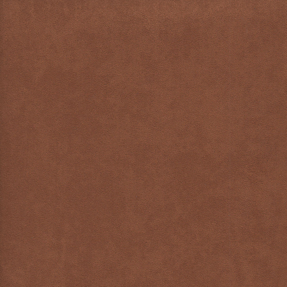 Geneva Suede