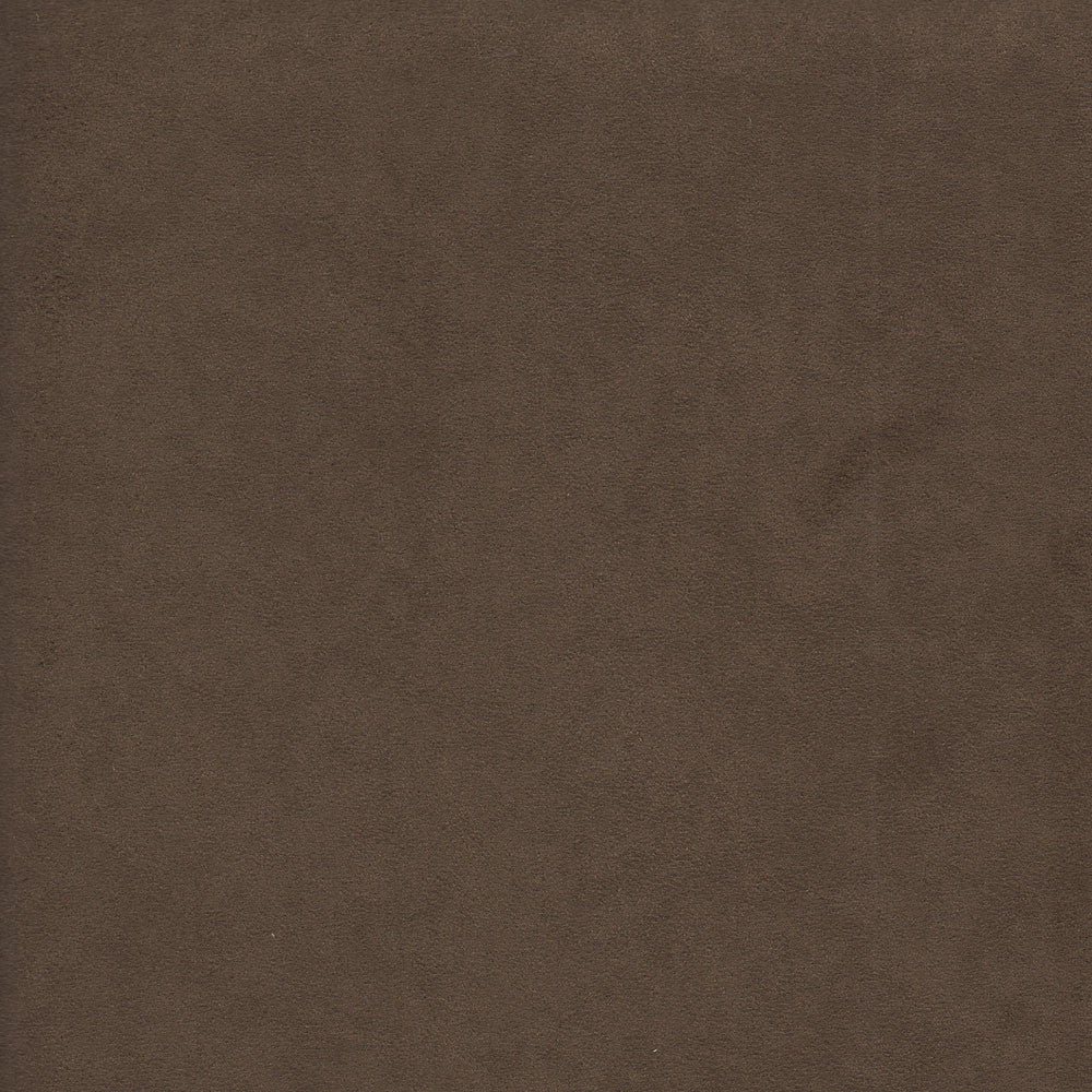 Geneva Suede
