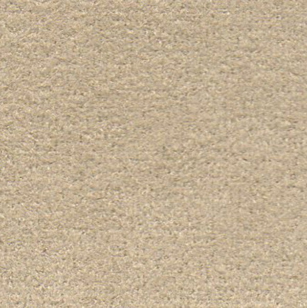 Geneva Suede
