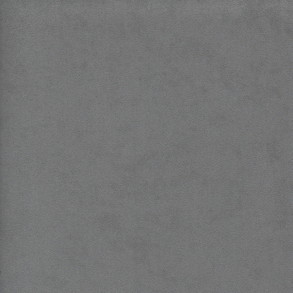 Geneva Suede