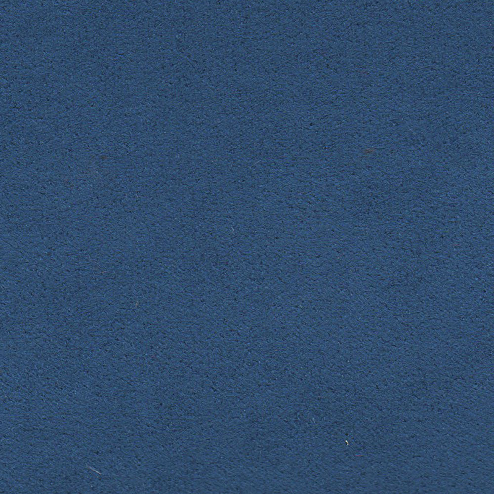 Geneva Suede
