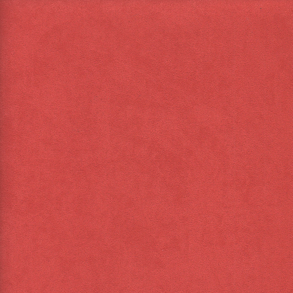 Geneva Suede