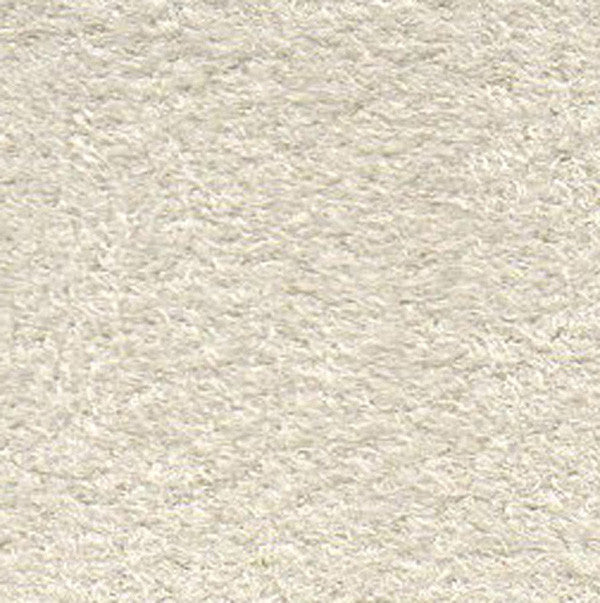 Geneva Suede