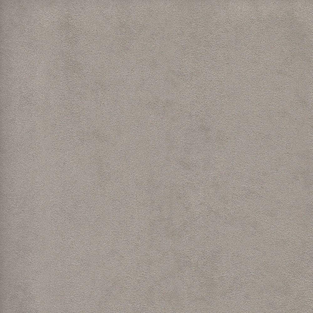 Geneva Suede