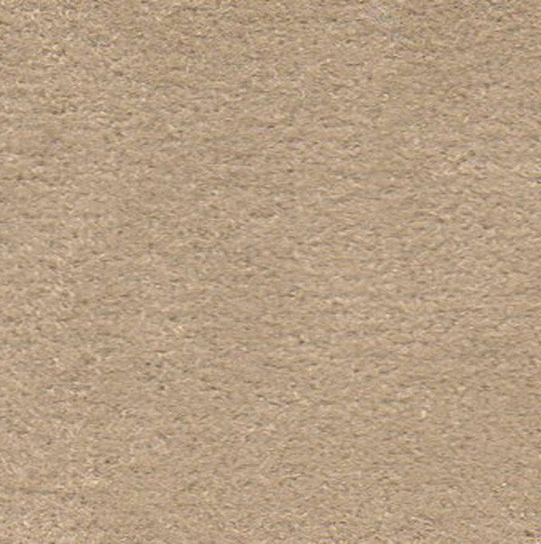 Geneva Suede