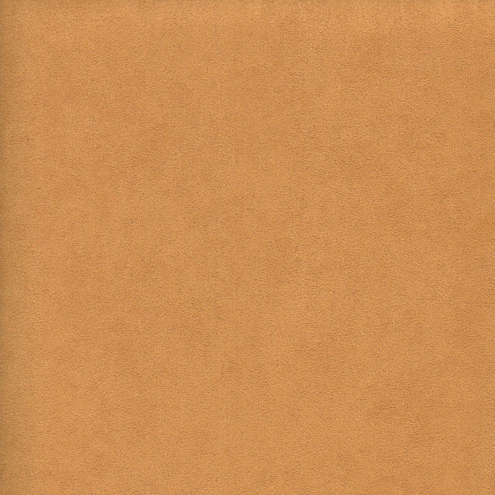 Geneva Suede